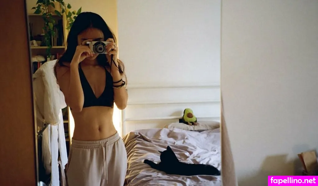 mirrorcomb Nude Leaked OnlyFans Photo #LQnu3oWfrv