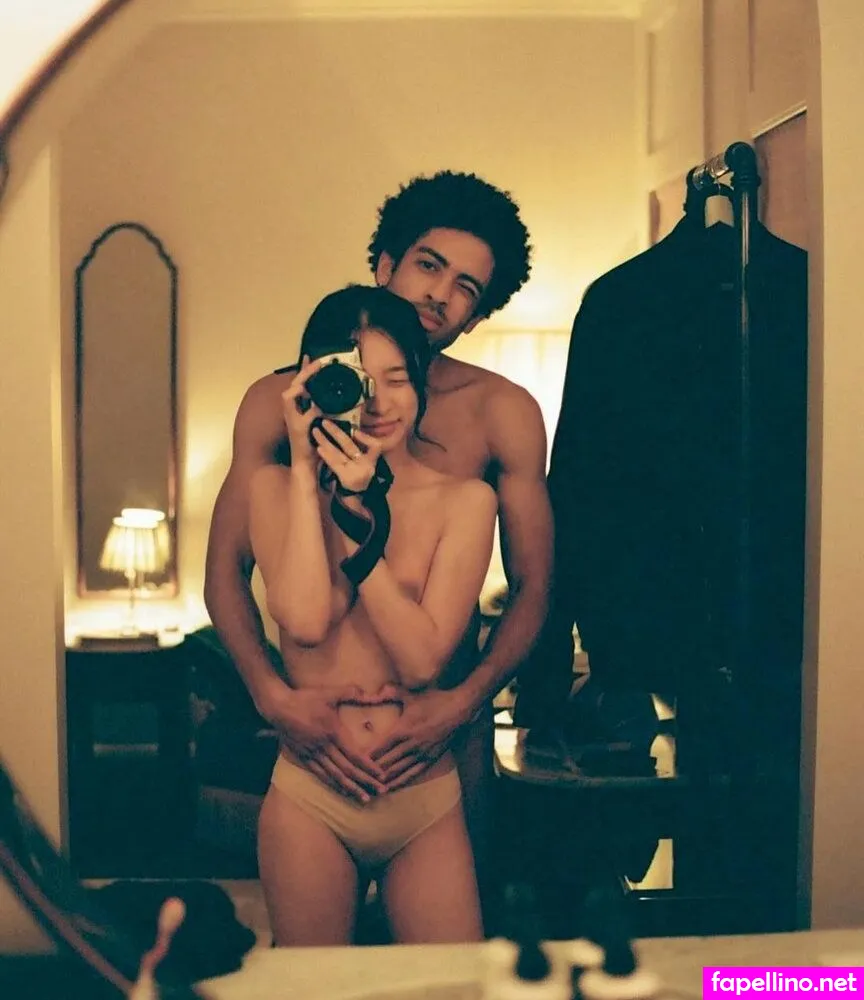 mirrorcomb Nude Leaked OnlyFans Photo #LzxTMdyqZM