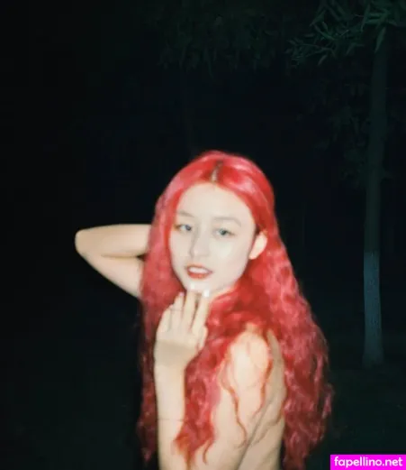 Mirrorcomb OnlyFans Thumbnail #MeIBCED0ay