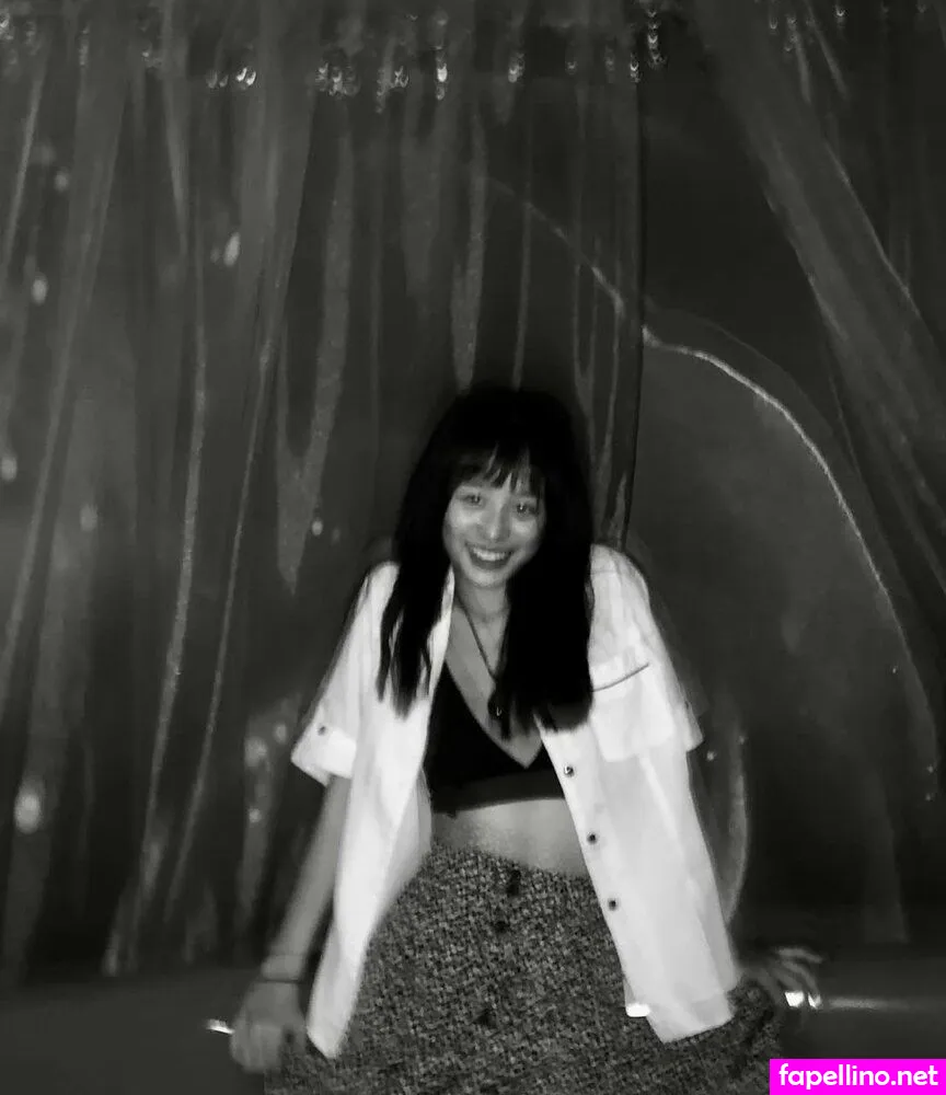 mirrorcomb Nude Leaked OnlyFans Photo #Ro69l4mg7a