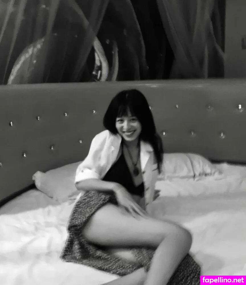 mirrorcomb Nude Leaked OnlyFans Photo #WfreGDt7wA