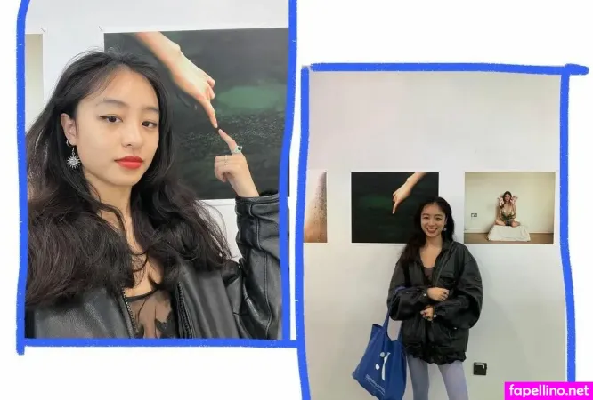 Mirrorcomb OnlyFans Thumbnail #hRSXRxooPS