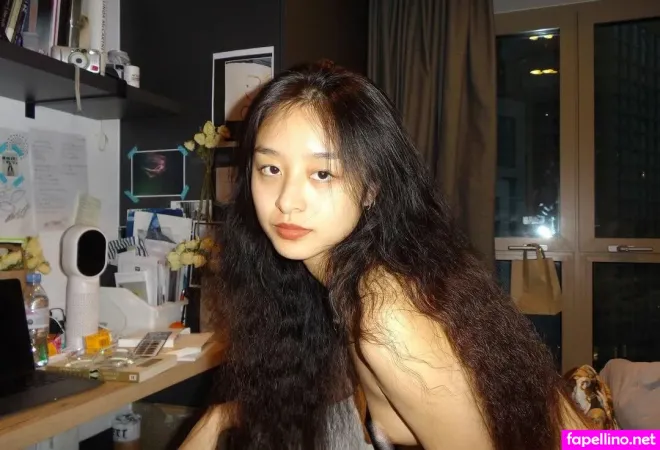 Mirrorcomb OnlyFans Thumbnail #oCJXmw4237