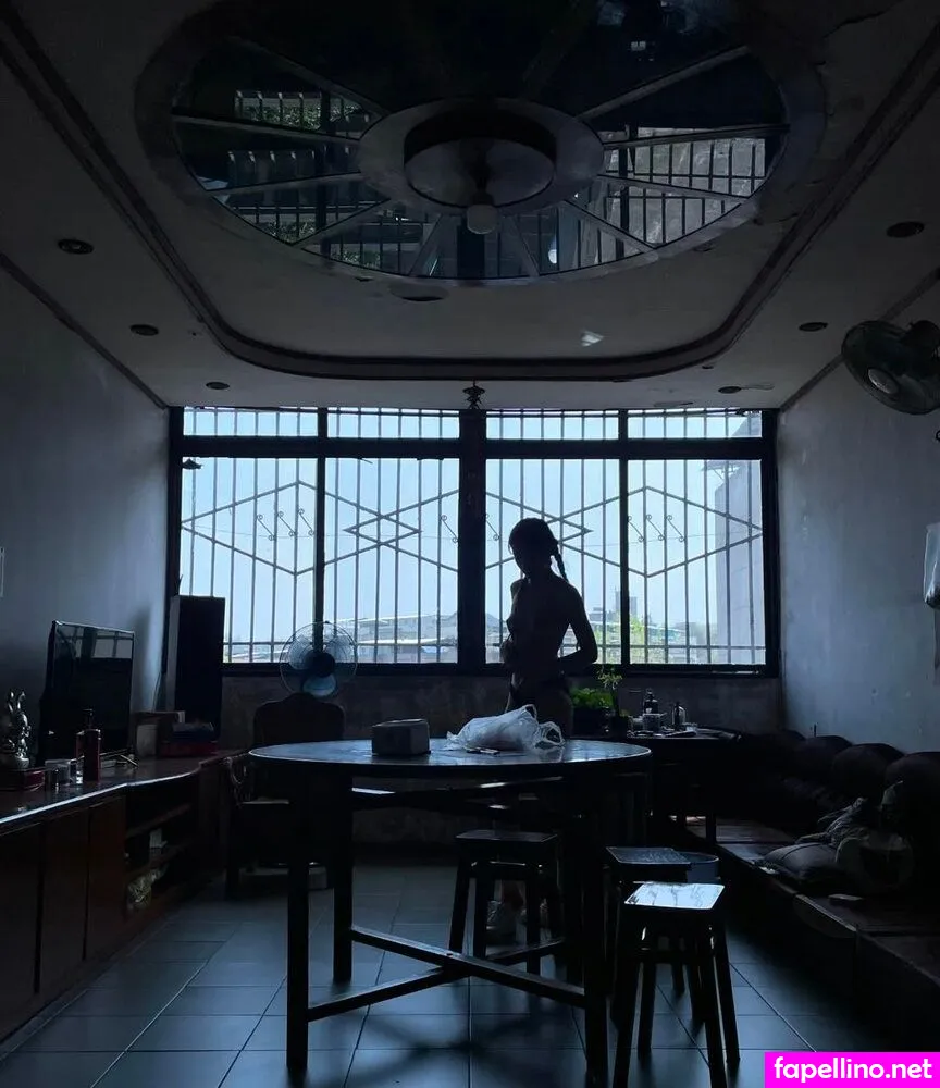 mirrorcomb Nude Leaked OnlyFans Photo #p3PdRWoU5g