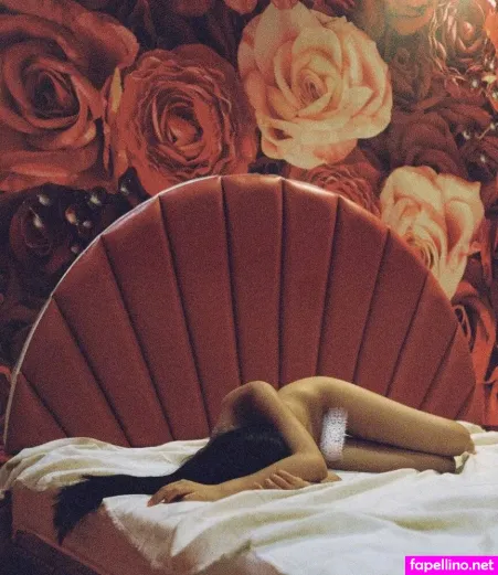 Mirrorcomb OnlyFans Thumbnail #tRuKRGG4E4