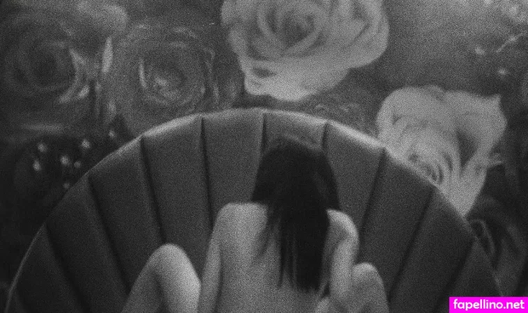 Mirrorcomb OnlyFans Thumbnail #xglqzcuJLE