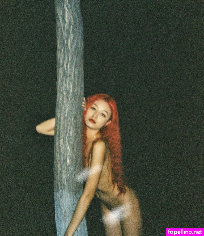 mirrorcomb Nude Leaked OnlyFans Photo #yhP5zKRpip