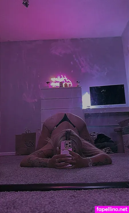 Mirrorgirlkim 2 OnlyFans Thumbnail #OnuCK9xXWS