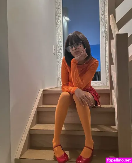 Mirsabyss OnlyFans Thumbnail #Pgkzr97HT6