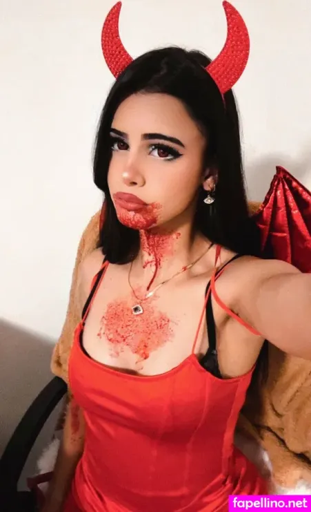 Mirsabyss OnlyFans Thumbnail #Q9YMyoB0XW