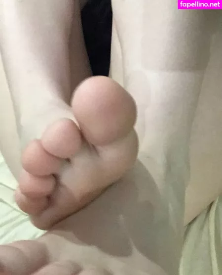 Mirtaworld OnlyFans Thumbnail #4OIVIcM5jq