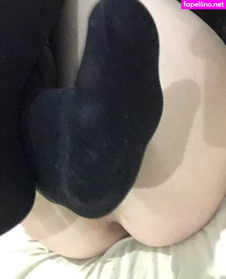 Mirtaworld OnlyFans Thumbnail #GnC0Ps19XM