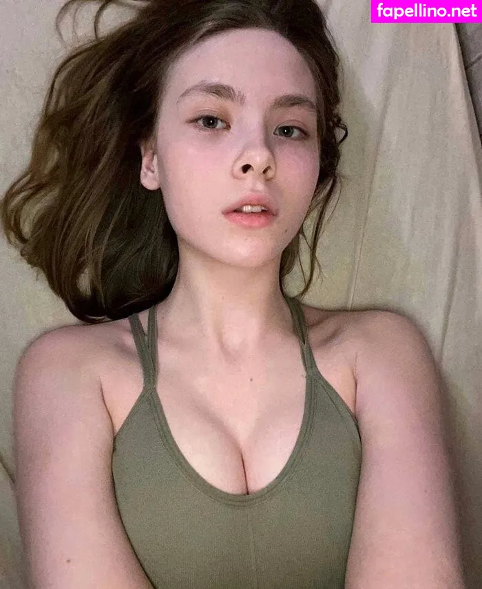 LittleMirta, mirta.world, mirtaworld Nude Leaked OnlyFans Photo #HfFdBIqe3e