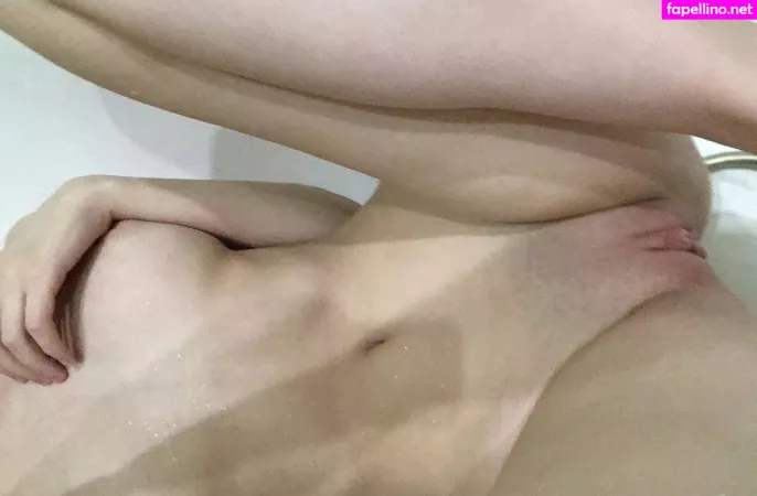 Mirtaworld OnlyFans Thumbnail #INGvchoZH8