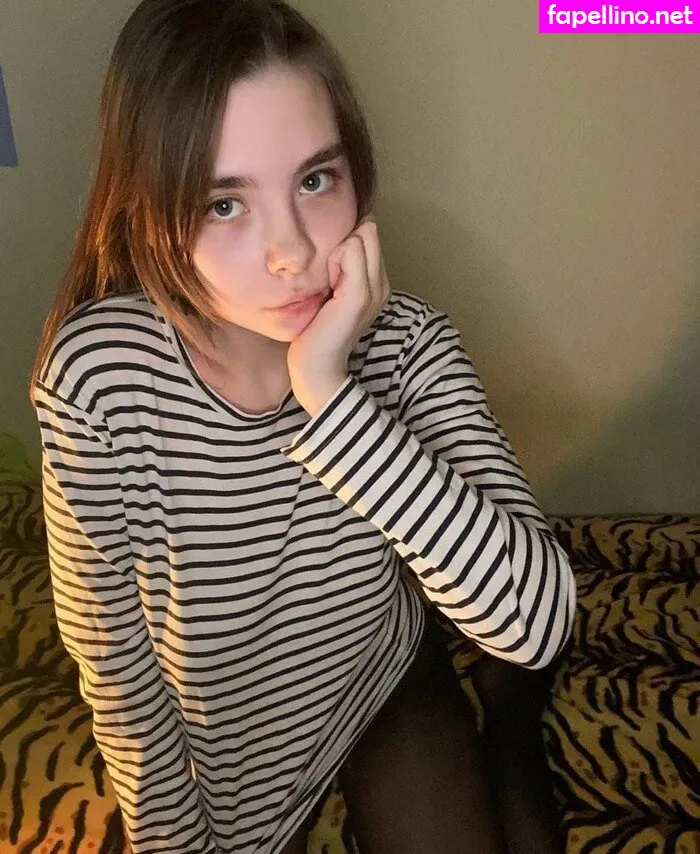 LittleMirta, mirta.world, mirtaworld Nude Leaked OnlyFans Photo #RweNFxUVrh