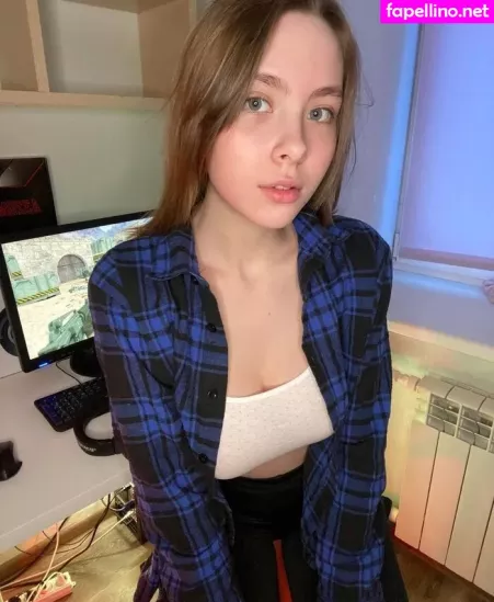 Mirtaworld OnlyFans Thumbnail #U1knOeoCre