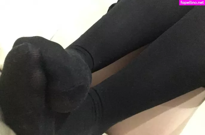 Mirtaworld OnlyFans Thumbnail #mPlDtva0In