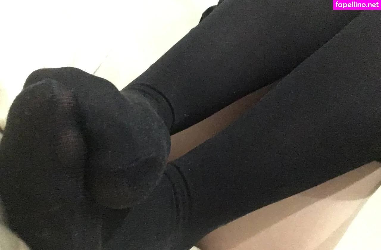 LittleMirta, mirta.world, mirtaworld Nude Leaked OnlyFans Photo #mPlDtva0In