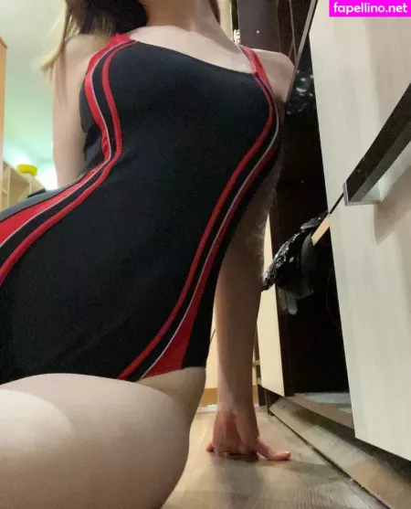 Mirtaworld OnlyFans Thumbnail #n7rVt6T1qY