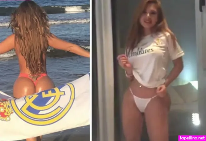Mirtha Sosa OnlyFans Thumbnail #uSUR4zNtOY