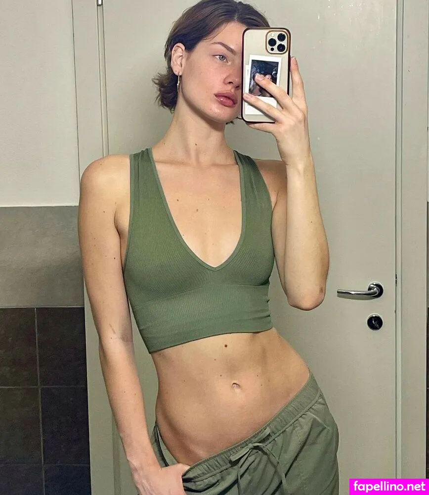 mirthedijkstra_ Nude Leaked OnlyFans Photo #oYf0fOsw69