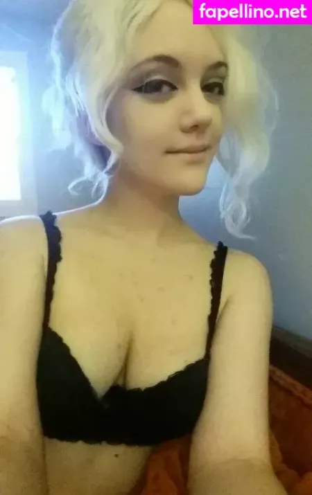 Mirthfulmollywhop OnlyFans Thumbnail #ApQgjhNk4z