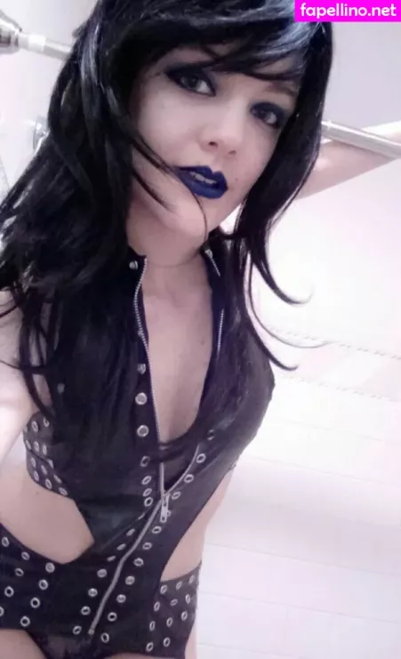 Mirthfulmollywhop OnlyFans Thumbnail #FGOniuDYyn