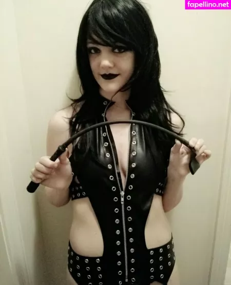 Mirthfulmollywhop OnlyFans Thumbnail #Kg1PPOUVwY
