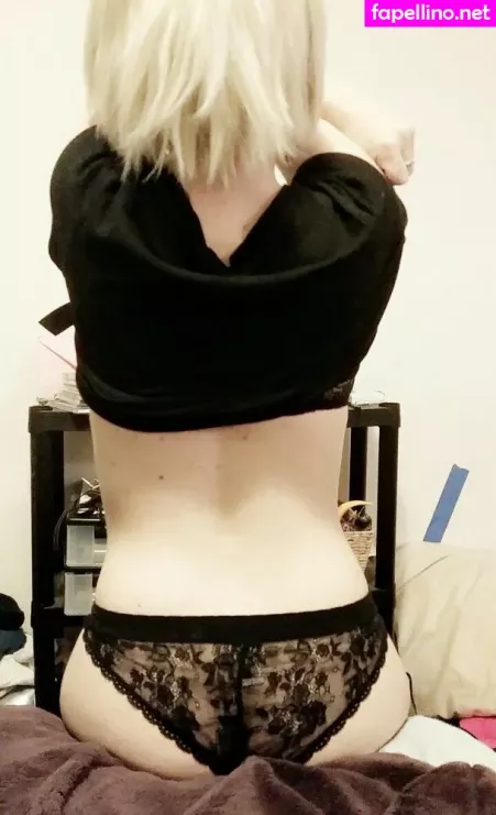 Mirthfulmollywhop OnlyFans Thumbnail #M7LevP40ut