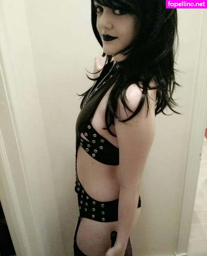 mirthfulmollywhop Nude Leaked OnlyFans Photo #R3Z2Yg8Itq