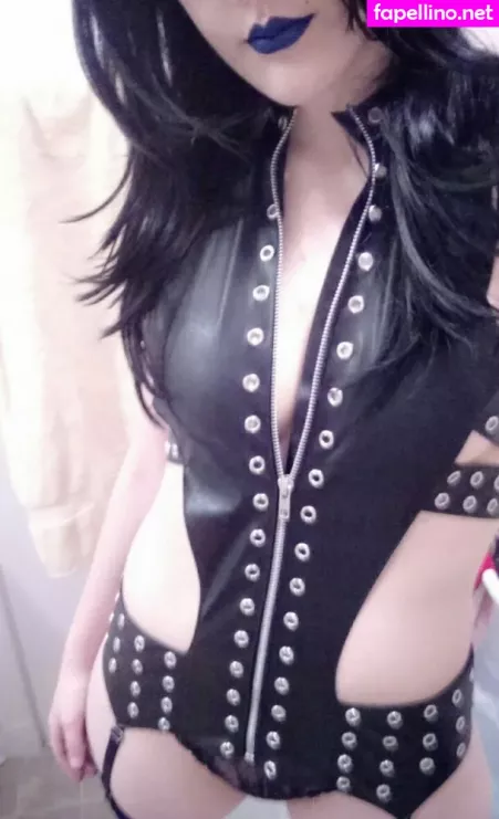Mirthfulmollywhop OnlyFans Thumbnail #YwvHgXAjLF