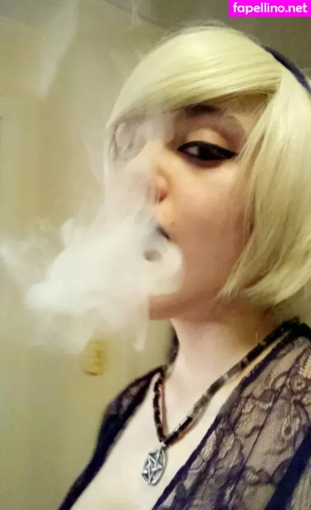 Mirthfulmollywhop OnlyFans Thumbnail #ZWIt1tzGlX