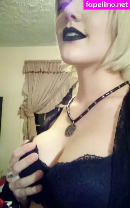 Mirthfulmollywhop OnlyFans Thumbnail #gIcmmwEn6p