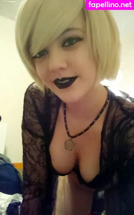 Mirthfulmollywhop OnlyFans Thumbnail #sFFsCg9Ksm