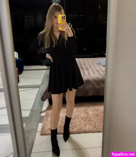 Mirtillaa M OnlyFans Thumbnail #0FagPFY2Dt