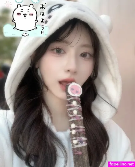 Miru 072q OnlyFans Thumbnail #3gsBaBoHg1