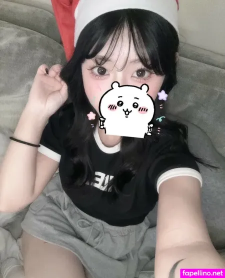 Miru 072q OnlyFans Thumbnail #DCg5Qoh2hg