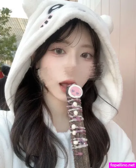 Miru 072q OnlyFans Thumbnail #ECJr95BNxJ