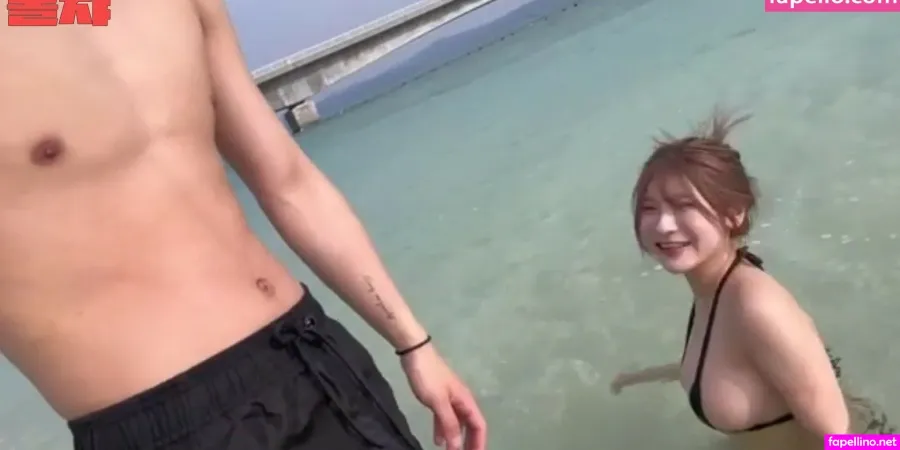 Miru 072q OnlyFans Thumbnail #QPymVb1ubd