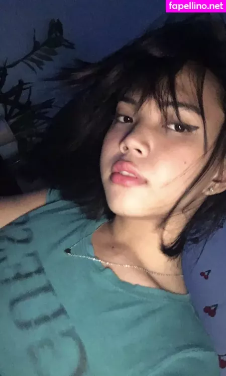 Miru Ackerman OnlyFans Thumbnail #NCPS6dQKDC