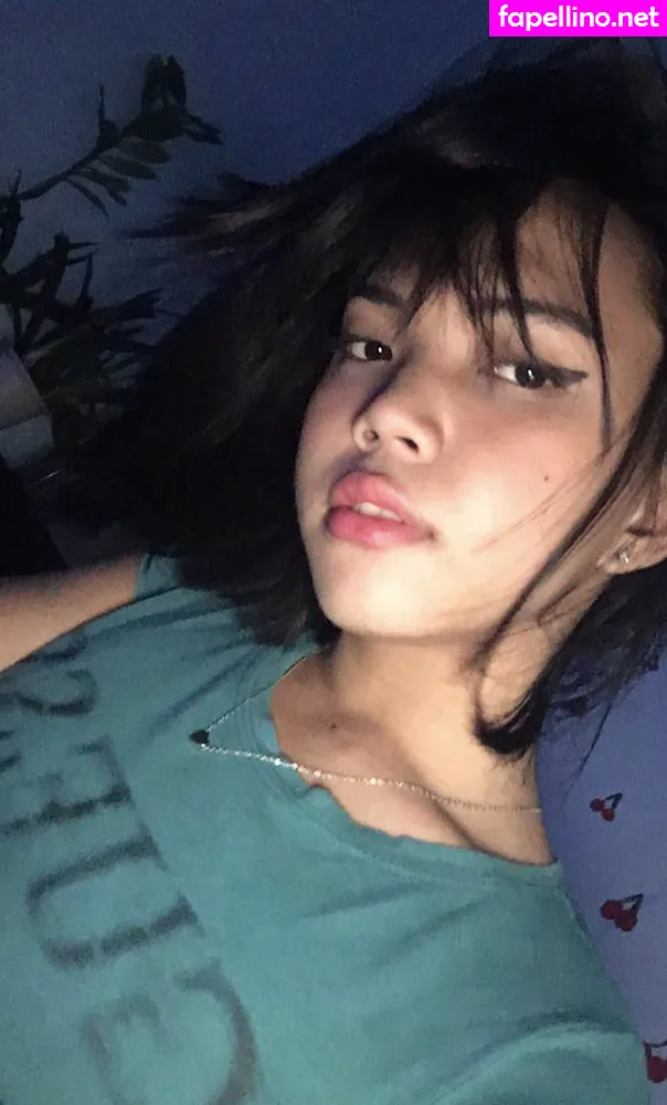 Ill_Reception_9497, miruplanttt Nude Leaked OnlyFans Photo #NCPS6dQKDC
