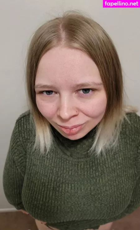 Mirukuopp OnlyFans Thumbnail #2NPpp5mYNi