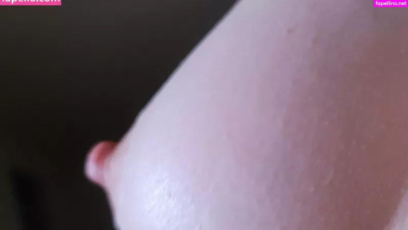 Mirukuopp OnlyFans Thumbnail #2k2ycnKkLq