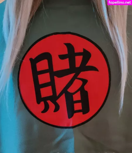 Mirukuopp OnlyFans Thumbnail #5G2PhRaDBx