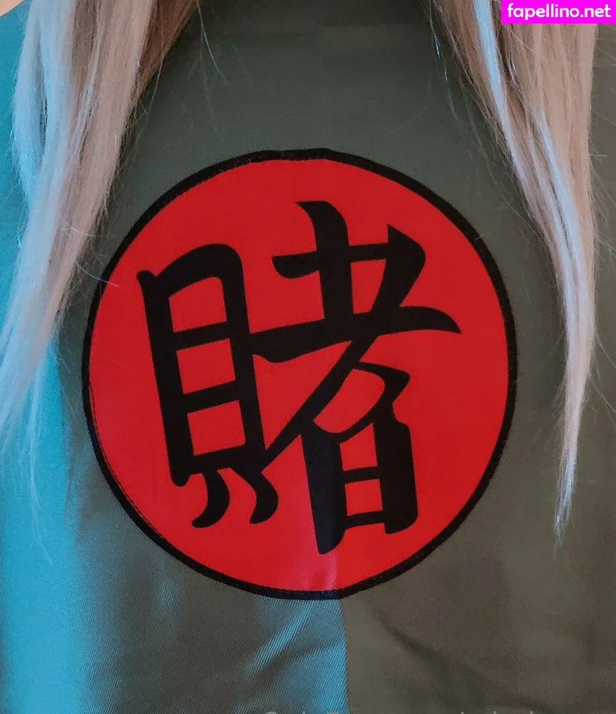 mirukuopp Nude Leaked OnlyFans Photo #5G2PhRaDBx