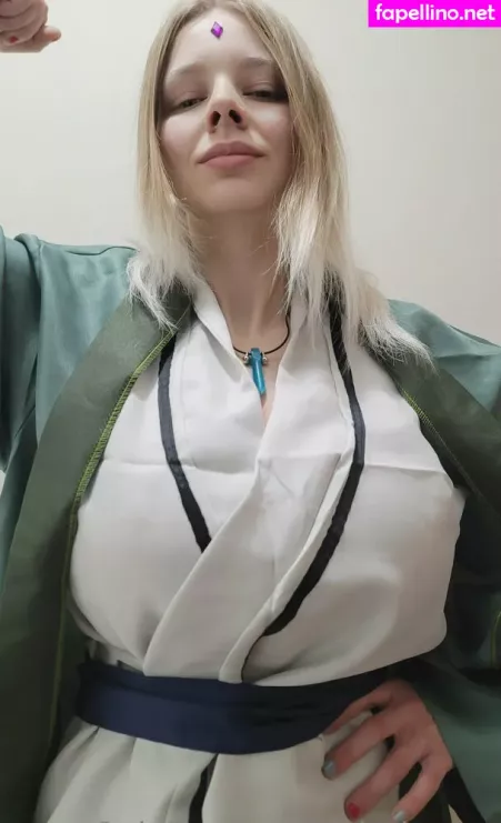 Mirukuopp OnlyFans Thumbnail #9OPDDhNmIN