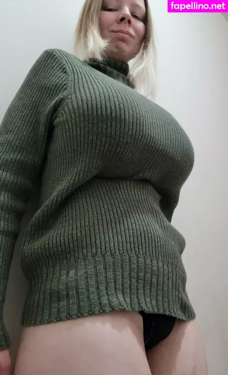 Mirukuopp OnlyFans Thumbnail #CGcUl4NuxD