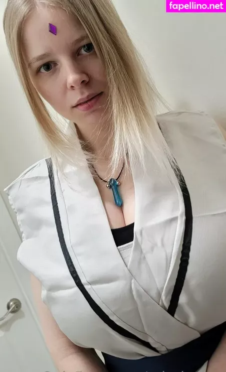 Mirukuopp OnlyFans Thumbnail #FLFYd6MYRY