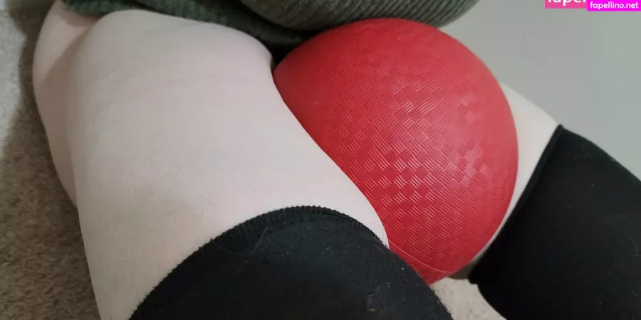 Mirukuopp OnlyFans Thumbnail #PNIAynzfKn