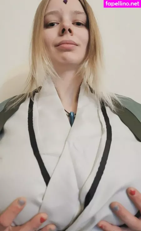 Mirukuopp OnlyFans Thumbnail #Pp81PVCoHP